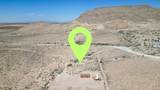 PN-318636 Alkali Lane - Photo 9
