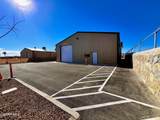 3605 Esper Drive - Photo 10