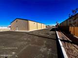 3605 Esper Drive - Photo 11