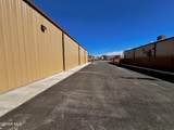 3605 Esper Drive - Photo 12