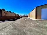 3605 Esper Drive - Photo 13