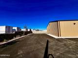 3605 Esper Drive - Photo 14