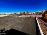 3605 Esper Drive - Photo 15