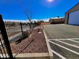 3605 Esper Drive - Photo 16