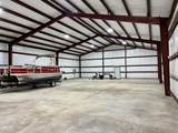 3605 Esper Drive - Photo 18