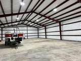 3605 Esper Drive - Photo 19