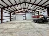 3605 Esper Drive - Photo 20