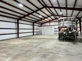 3605 Esper Drive - Photo 21