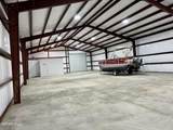 3605 Esper Drive - Photo 22