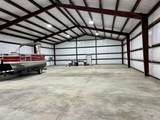 3605 Esper Drive - Photo 23