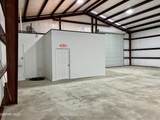 3605 Esper Drive - Photo 24