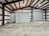 3605 Esper Drive - Photo 25