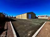 3605 Esper Drive - Photo 9
