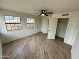 10905 Sagebrush Way - Photo 18