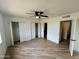 10905 Sagebrush Way - Photo 21