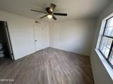 10905 Sagebrush Way - Photo 22