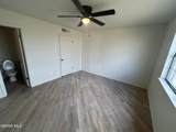 10905 Sagebrush Way - Photo 28
