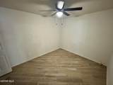 10905 Sagebrush Way - Photo 30