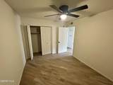 10905 Sagebrush Way - Photo 33
