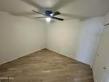 10905 Sagebrush Way - Photo 34