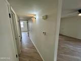 10905 Sagebrush Way - Photo 35