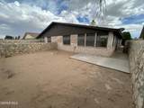 10905 Sagebrush Way - Photo 41