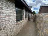 10905 Sagebrush Way - Photo 43