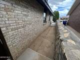 10905 Sagebrush Way - Photo 45