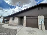 10905 Sagebrush Way - Photo 46