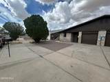 10905 Sagebrush Way - Photo 47