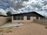 10905 Sagebrush Way - Photo 49