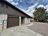 10905 Sagebrush Way - Photo 52