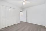 10925 Loma Alta Lane - Photo 12