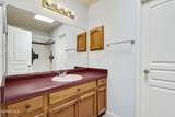 10925 Loma Alta Lane - Photo 14