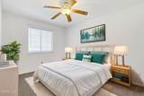 10925 Loma Alta Lane - Photo 16