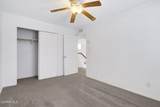 10925 Loma Alta Lane - Photo 17