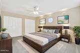 10925 Loma Alta Lane - Photo 18