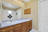 10925 Loma Alta Lane - Photo 20
