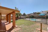 10925 Loma Alta Lane - Photo 23