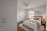 320 Arboles Drive - Photo 17