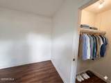 320 Arboles Drive - Photo 19