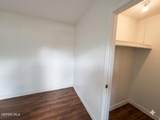 320 Arboles Drive - Photo 20
