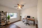 320 Arboles Drive - Photo 21