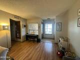504 University Avenue - Photo 4