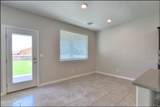 12868 Star Gaze Avenue - Photo 13