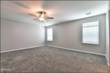 12868 Star Gaze Avenue - Photo 29