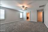 12868 Star Gaze Avenue - Photo 30