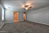 12868 Star Gaze Avenue - Photo 31