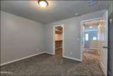 12868 Star Gaze Avenue - Photo 32