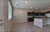 12868 Star Gaze Avenue - Photo 9